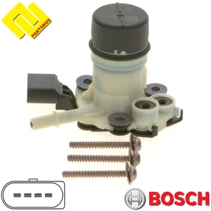 BOSCH F01C600287 AdBlue Pump Module F01C600283 ,F01C60001E ,LR133195 ,02T2R4674 - Picture 1 of 4