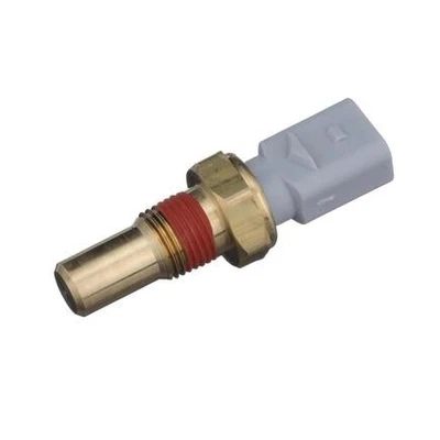 Standard Ignition TS-271 Temperature Sender   With Gauge - Image 1 of 4