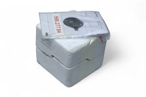 ABB TGE 5 Ex ANGULAR TRANSMITTER P 14432-0-5811300 - Picture 1 of 6