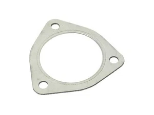 Victor Reinz 26MP66G Muffler Gasket Fits 1975-1976, 1978-1989 Porsche 911 - Picture 1 of 1