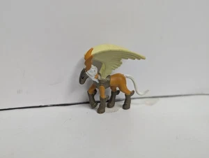 Digimon Pegasusmon Mini Bandai, 2000 mostri digitali - Foto 1 di 2