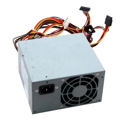 HP DPS-300Ab-20 300 Watt Power Supply For HP Dc Series Mini-Tower Pc - Image 1 of 1