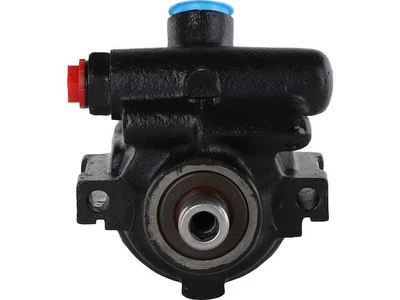 Bomba de dirección asistida Cardone 83843YFWS personalizada para Buick LeSabre 1994-1995 Foto 1 de 2