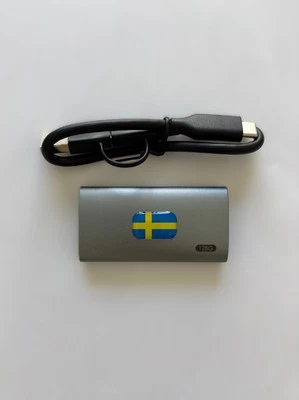 ReadytoGo! Vida at your fingertips Simple solution for Volvo diagnostics