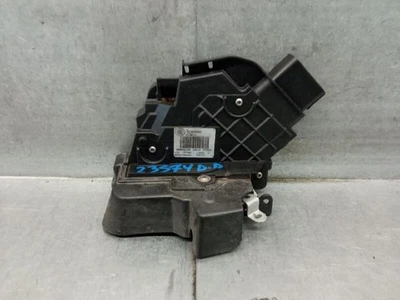 31253658 cerradura puerta delantera derecha para VOLVO S80 II (124) T6 5655376 - Imagen 1 de 4