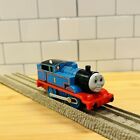 Thomas & Friends Trackmaster Tomy Hit Toys Thomas 2006 Later Variant Red Stripes