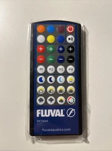 Fluval AquaSky LED Light Replacement Remote (A20411) - Picture 1 of 2