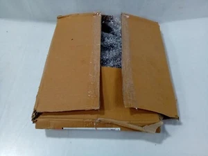 Dorman 947-019 Brake Dust Shield - Bild 1 von 5