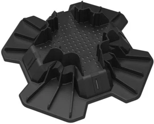 Tuffblock Deck Support - Package Size 12 - Bild 1 von 7