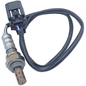 Sonda Lambda Para Mazda 3 BK 2.0 Mazda 5 CR19 1.8 2.0 CD LF66-18-861B LF66-18-861C - Imagen 1 de 5