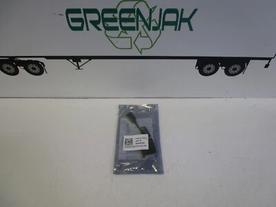 DELL DANARBC084 CABLE NEW MISSING BOX FREE SHIPPING!!!! - Image 1 of 4