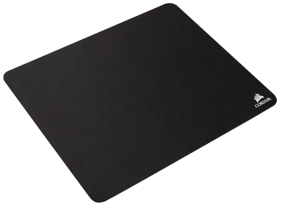 Corsair Gaming MM100 Cloth Mouse Pad (320 x 270mm) CH-9100020-WW - image 1 of 3