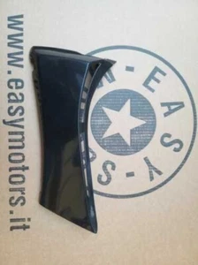 Seitenteil Vordere Verkleidung Links Für Yamaha T Max 500 2004-2007 - Bild 1 von 3