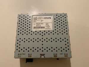 14-18 Mercedes CLA 250 CLA45 Sirius Settellite Radio Module A2229004911 - Picture 1 of 1