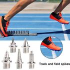 16Pcs Field Shoe Studs Track Field Track Spikes High-quality Shoes Spikes