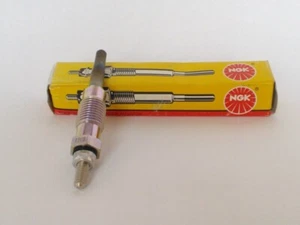 NGK Glühkerze Y-938R 5267 glow plug Candeletta bougie de préchauffage gloeibou - Picture 1 of 1