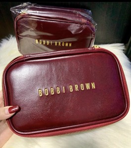 black beaded clutch purse