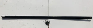 94-01 Acura Integra Tür Impact Garnieren Molding Vorne Rh Rechts - Bild 1 von 18