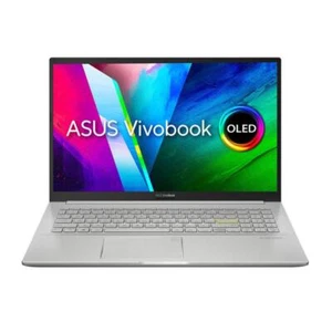 ASUS Vivobook 15 Laptop Intel Core i5-1135G7 16GB RAM 512GB SSD 15.6" FHD Win 11 - Picture 1 of 6
