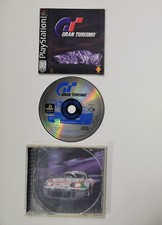 .PSX.' | '.Gran Turismo.