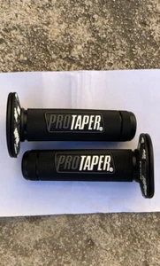 manopole protaper - Foto 1 di 3