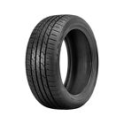 Arroyo Grand Sport A/S 235/55R17 103W BSW (4 Tires)