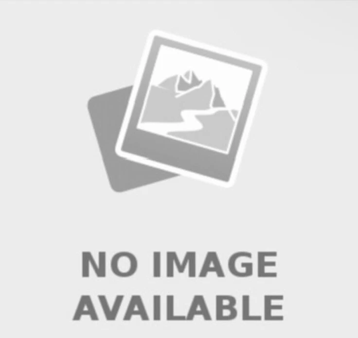 Daf LF45 O/S Window Regulator - Image 1 of 1