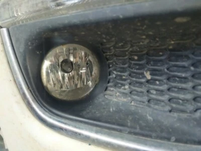 nebelscheinwerfer rechts für JEEP COMPASS II BUSINESS 4X4 2018 1061325 - Bild 1 von 4