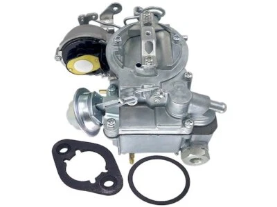 For 1967, 1972 Chevrolet Biscayne Carburetor 46944BZ Base - Image 1 of 3