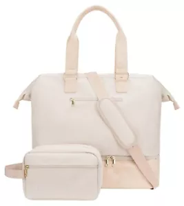 Minkars Weekender Tasche - Bild 1 von 2