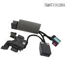 Universal Fitment Gearbox Shifter Position Sensor Switch for Skoda 5Q0713128A