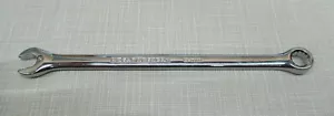 GEARWRENCH 81736 6MM LONG PATTERN COMBINATION WRENCH 12 POINT - Picture 1 of 5