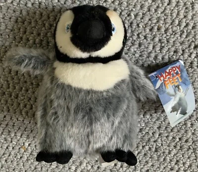 Persil Happy Soft Plush Toy - Image 1 of 2