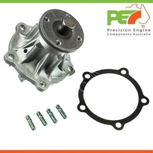 Nueva *CALIDAD SUPERIOR* Bomba de agua para Toyota Corona RT104 RT118 RT132 2,0 L - Imagen 1 de 4
