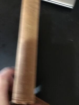 Memoirs From The Life of Sir Walter Scott by John Gibson Lockhart Vol. VIII 1869 - Image 1 of 3