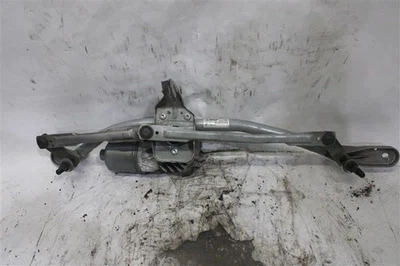 WINDSHIELD WIPER TRANSMISSION 宝马 640I 650i M6 2012-2019 1154826 — 第 1/4 张图片