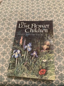 The Lost Flower Children, Lisle - Picture 1 of 8
