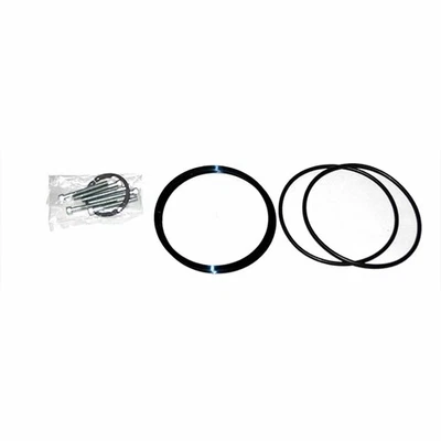 Kit de servicio de buje de bloqueo Warn 11714 para Ford F-250 Super Duty 1999-2004 Foto 1 de 3