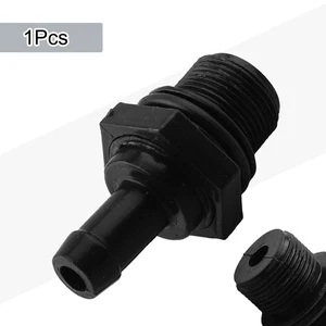 Quality Assured PCV Valve Positive Crankcase Ventilation for Optima Sorento - Picture 1 of 18