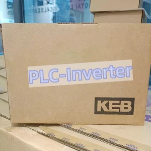 New Seal Frequency Converter 13F5A3D-YA1E free shipping DHL/FedEX/ - Picture 1 of 3