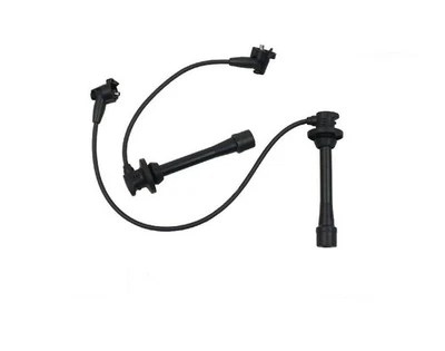 Cables de encendido aptos para Toyota Paseo 1995-1999 y Tercel 1995-1998 1,5 L Foto 1 de 4
