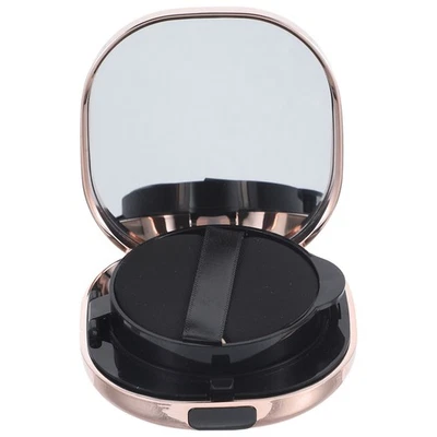  Contenitore Viaggio Di Fondazione Contenitori Polvere Per Il Trucco - Image 1 of 4