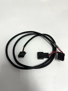 Gebrauchter Permobil Elektrorollstuhl ICS 1,5M Verlängerungskabel - Bild 1 von 5