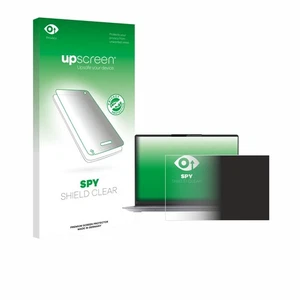 Anti Espion pour Lenovo ThinkBook 14 Gen 4+ Film de protection confidential - Afbeelding 1 van 12