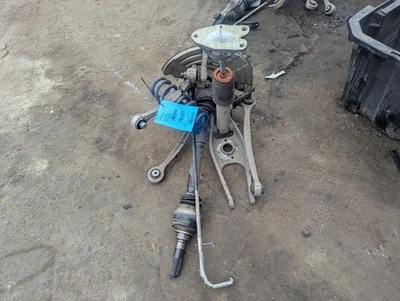 Passenger Rear Suspension Fits 15-20 BMW M4 , 33402283220  Foto 1 de 4