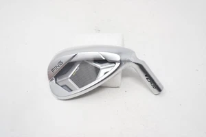 New Ping G430 54* Sw Wedge Club Head Only 1312252 - Picture 1 of 4
