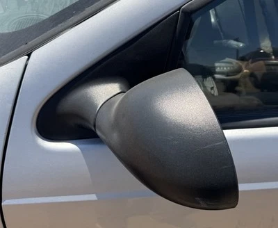Espejo retrovisor lateral izquierdo Dodge Neon 2000 2001 2002 2003 2004 2005 motor fabricante de equipos originales Foto 1 de 2