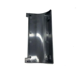 Front Bezel 212443-001 Fits For Zebra ZD621T ZD421T ZD420T ZD620T - Afbeelding 1 van 7