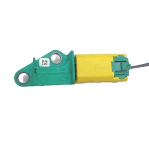 Sensor Airbag Volkswagen Golf 1k0909606 5WK43273 - Bild 1 von 2
