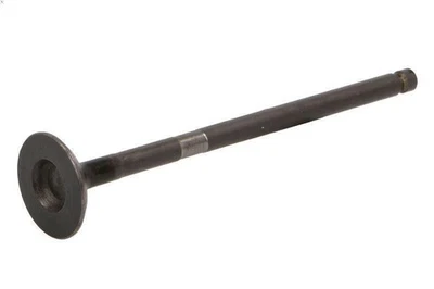 Exhaust valve AE V98059 for MAZDA 3 (BK) 2 2006-2009 - Image 1 of 4